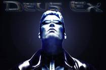 Deus Ex исполнилось 11 лет