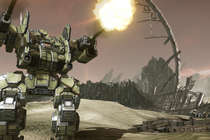 Патч 1.2.204 от 19.03.2013 - новый мех Jagermech и новая карта Tourmaline Desert Map. Обновлено 22.03. Патч 1.2.204 от 19.03.2013 - новый мех Jagermech и новая карта Tourmaline Desert Map. Обновлено 22.03.