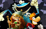 Raymanlegends