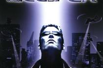 Deus Ex - Текстовый LetsPlay#2