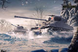 Sherman_firefly_2560x1600_noc_ru