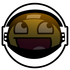 Astronaut_awesome_smiley_by_e_rap