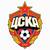 Cska