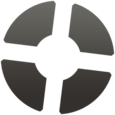 250px-tf2_crosshair